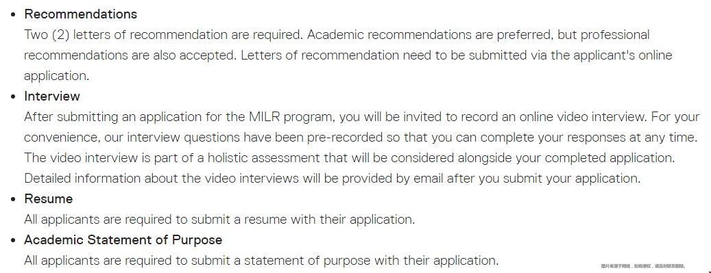 康奈爾大學(xué)勞動(dòng)關(guān)系研究生申請(qǐng)要求.png 康奈爾大學(xué)勞動(dòng)關(guān)系研究生申請(qǐng)要求.png