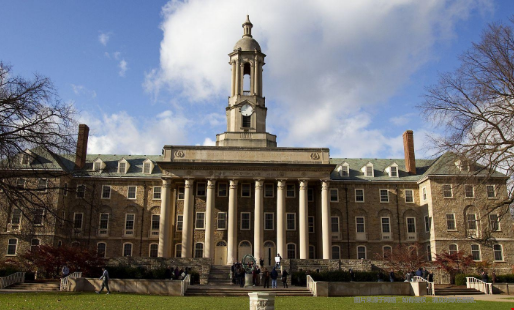 賓夕法尼亞大學(xué)MBA項(xiàng)目.png 賓夕法尼亞大學(xué)MBA項(xiàng)目.png