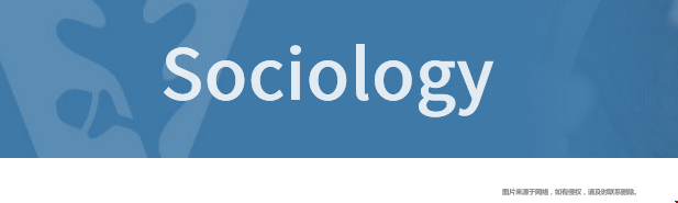 美國社會學研究生申請.png 美國社會學研究生申請.png