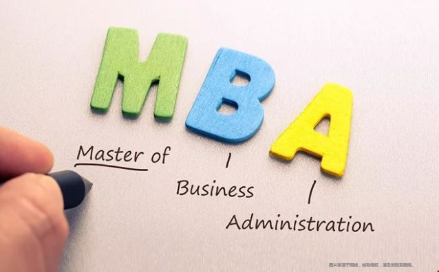 美國商科MBA專業怎么樣.png 美國商科MBA專業怎么樣.png