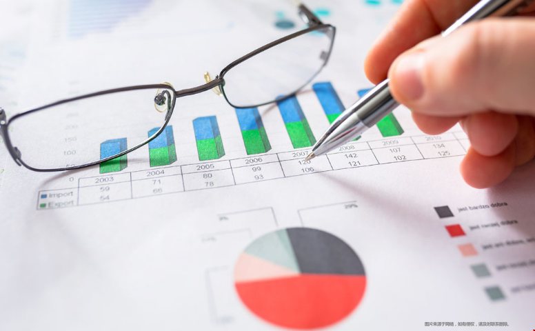 美國留學金融學和金融工程專業大鑒別.png 美國留學金融學和金融工程專業大鑒別.png