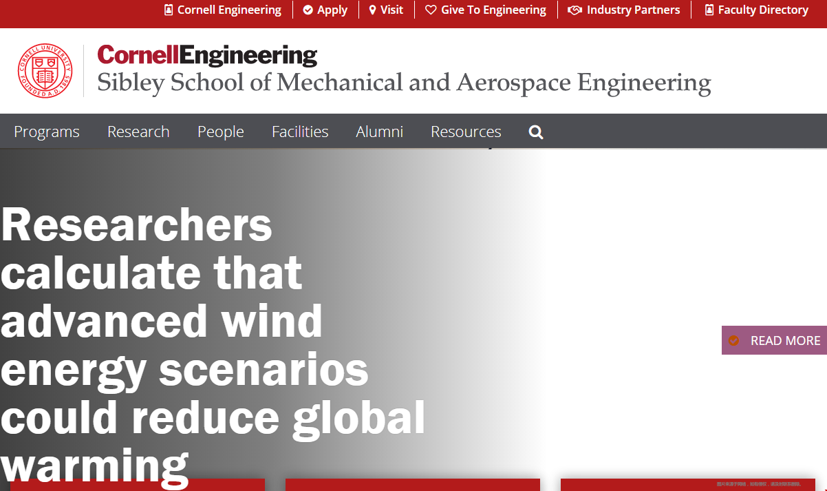 康奈爾大學機械工程專業.png 康奈爾大學機械工程專業.png