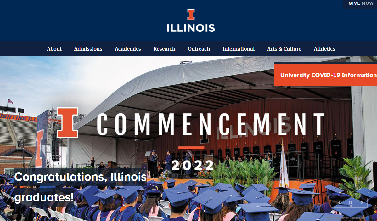 伊利諾伊大學(xué)香檳分校怎么樣.png 伊利諾伊大學(xué)香檳分校怎么樣.png