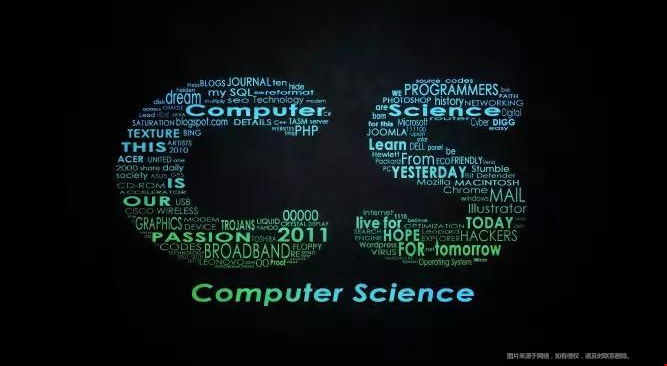 美國CS專業申請準備.png 美國CS專業申請準備.png