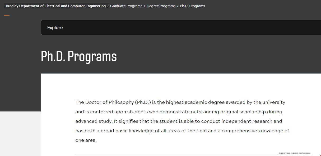 弗吉尼亞理工大學(xué)電子工程博士.png 弗吉尼亞理工大學(xué)電子工程博士.png