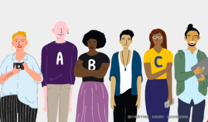 美國大學招生制度.png 美國大學招生制度.png