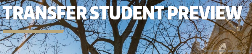 美國大學轉學攻略.png 美國大學轉學攻略.png