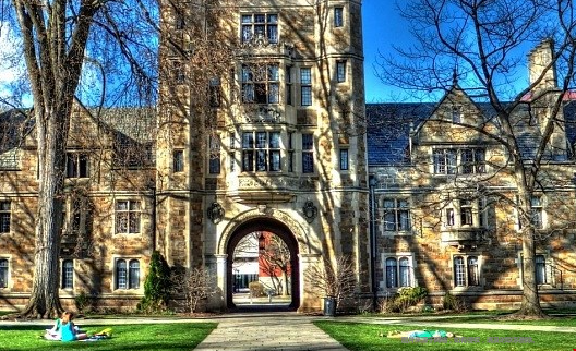 密歇根大學(xué)生物統(tǒng)計(jì)碩士課程設(shè)置.png 密歇根大學(xué)生物統(tǒng)計(jì)碩士課程設(shè)置.png