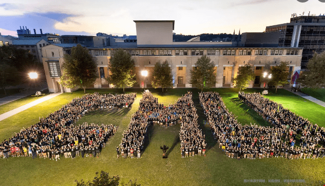 卡內基梅隆大學計算機專業.png 卡內基梅隆大學計算機專業.png
