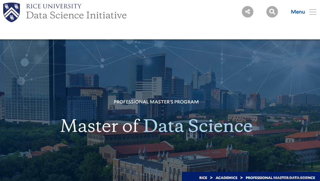 萊斯大學數據科學專業美國排名.png 萊斯大學數據科學專業美國排名.png