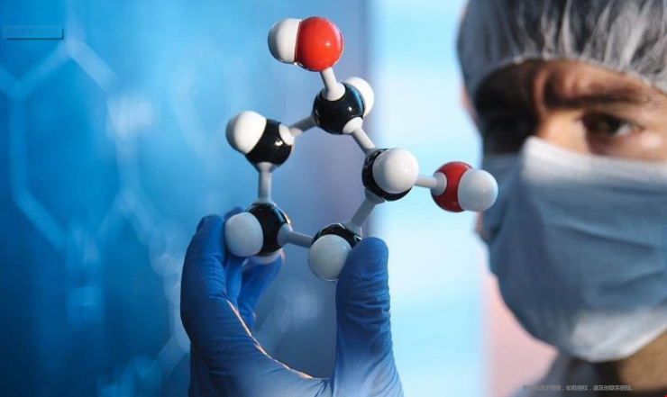 美國大學(xué)材料工程專業(yè)排名.png 美國大學(xué)材料工程專業(yè)排名.png