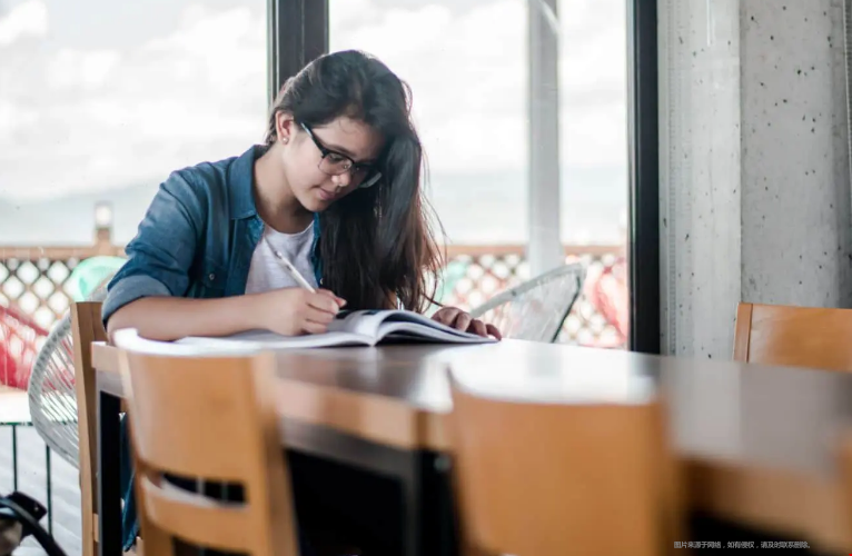 美國藤校申請難不難.png 美國藤校申請難不難.png