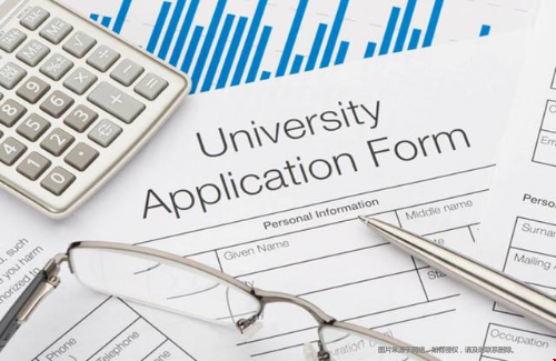 美國頂尖研究生項(xiàng)目招生原則.png 美國頂尖研究生項(xiàng)目招生原則.png