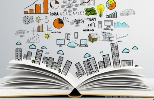 最能賺錢的美國本科專業和大學.png 最能賺錢的美國本科專業和大學.png