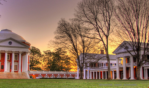 弗吉尼亞大學會計碩士.png 弗吉尼亞大學會計碩士.png