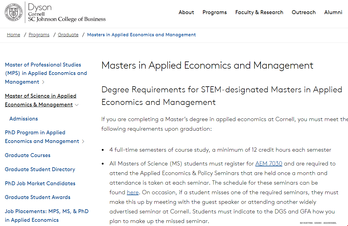 康奈爾大學應用經濟與管理碩士.png