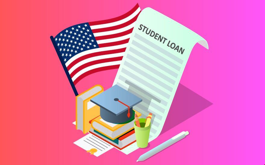 美國留學(xué)本科一年學(xué)費多少.jpg 美國留學(xué)本科一年學(xué)費多少.jpg