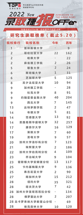 1655980820755767.png image.png