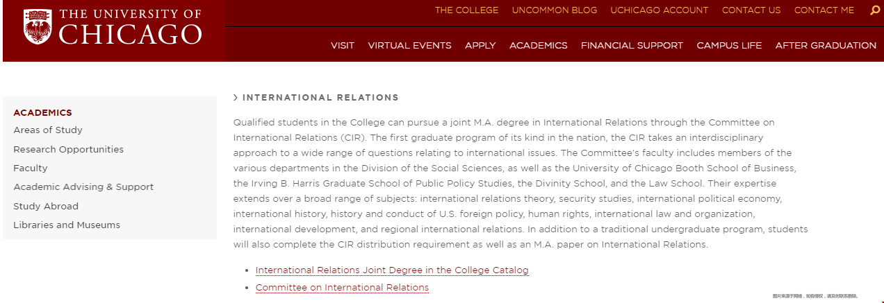 芝加哥大學(xué)國(guó)際關(guān)系專業(yè).png