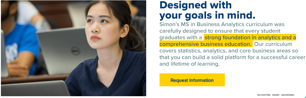 羅徹斯特大學商業分析碩士申請.png 羅徹斯特大學商業分析碩士申請.png