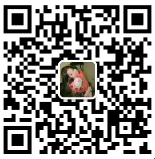 1656296942122382.jpg 個(gè)人號(hào)微信.jpg