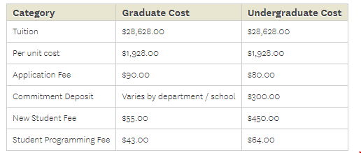 1656323607679299.png 4PDy7wqZxw.png