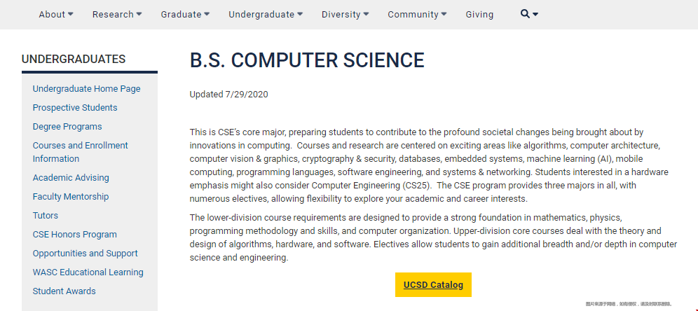 加州大學圣地亞哥分校CS專業(yè)轉(zhuǎn)學.png 加州大學圣地亞哥分校CS專業(yè)轉(zhuǎn)學.png