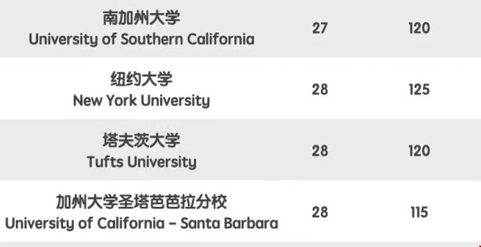 1657249032277813.png image.png