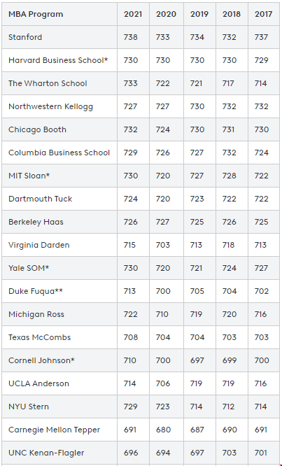 1657530306846908.png 微信截圖_20220711164825.png