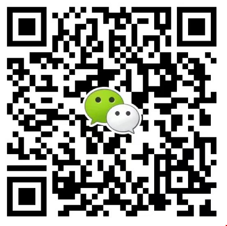 1657696236152977.png mick二維碼.png