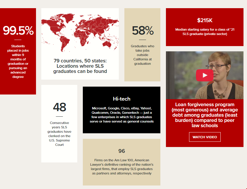 1658906068575593.png 微信截圖_20220727145949.png