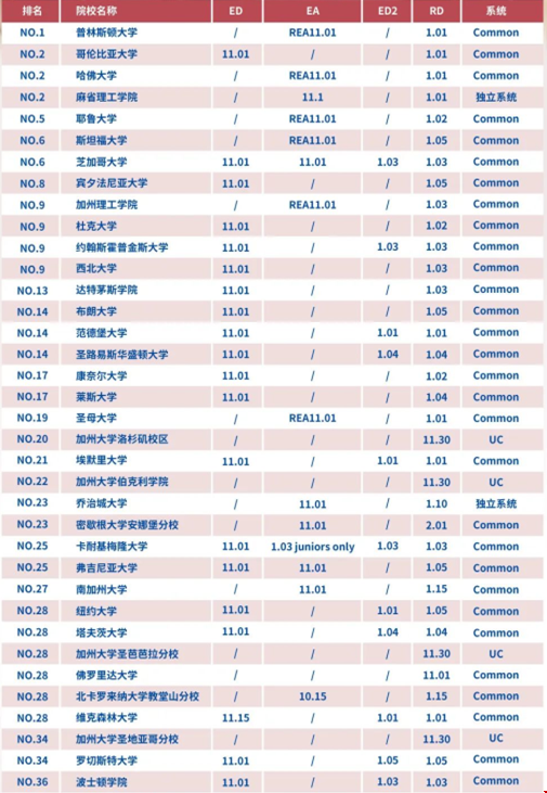 1660028334275403.png 12.png