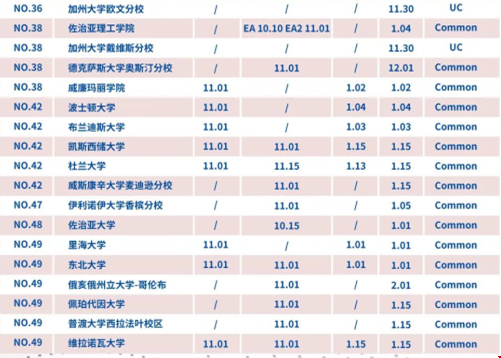 1660028367219806.png 13.png