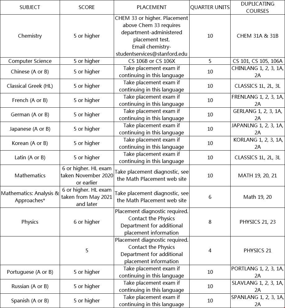 1661160589890622.jpg 微信圖片_20220822171416.jpg