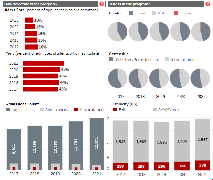 1663831437953494.png 微信截圖_20220922150501.png