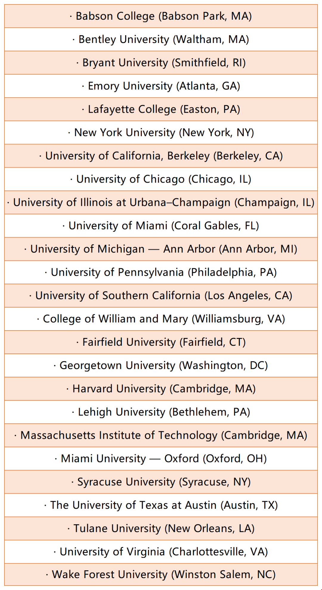 1666254703593599.png 圖片1.png