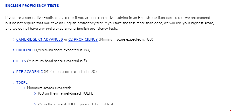 1667894490510559.png 微信截圖_20221108154350.png