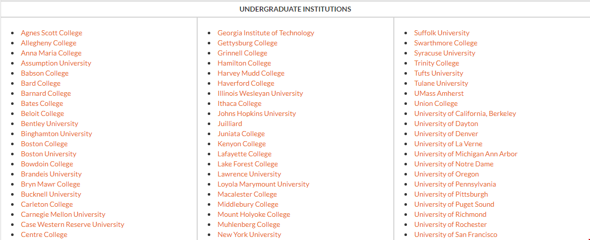 美國本科學校接受InitialView面試.png 美國本科學校接受InitialView面試.png