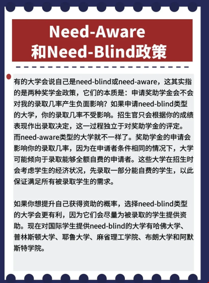 美國(guó)本科獎(jiǎng)學(xué)金.png 美國(guó)本科獎(jiǎng)學(xué)金.png