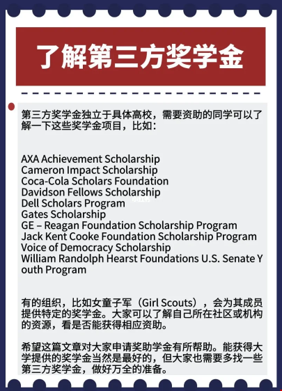 美國(guó)本科獎(jiǎng)學(xué)金.png 美國(guó)本科獎(jiǎng)學(xué)金.png