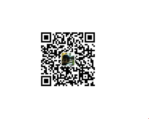 1679916288768563.png 微信截圖_20230327163008.png