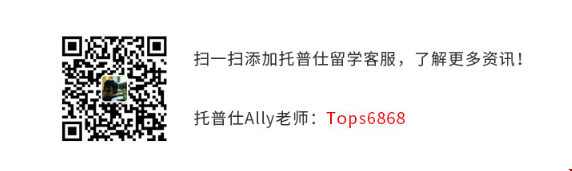 1680084341955341.png 微信截圖_20230329174500.png