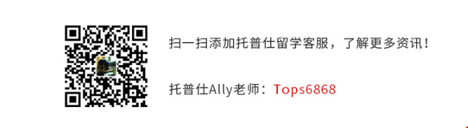 1680172458905124.png 微信截圖_20230330171137.png