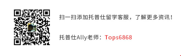 1680249678684445.png 微信截圖_20230331153640.png