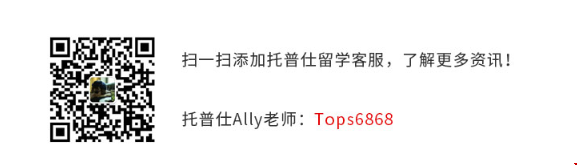 1680771153831981.png 微信截圖_20230406161232.png