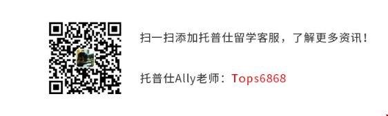 1680860851119495.png 微信截圖_20230407162828.png