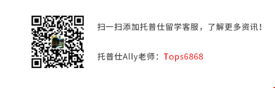 1681295278566812.png 微信截圖_20230412175541.png