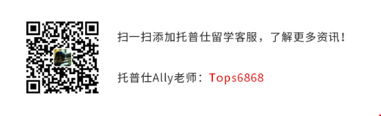 1681469430749542.png 微信截圖_20230414182931.png