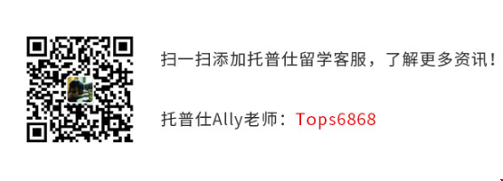 1681810777956966.png 微信截圖_20230418171457.png