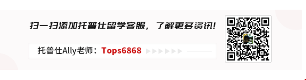 1682593114102195.png 微信截圖_20230427182506.png